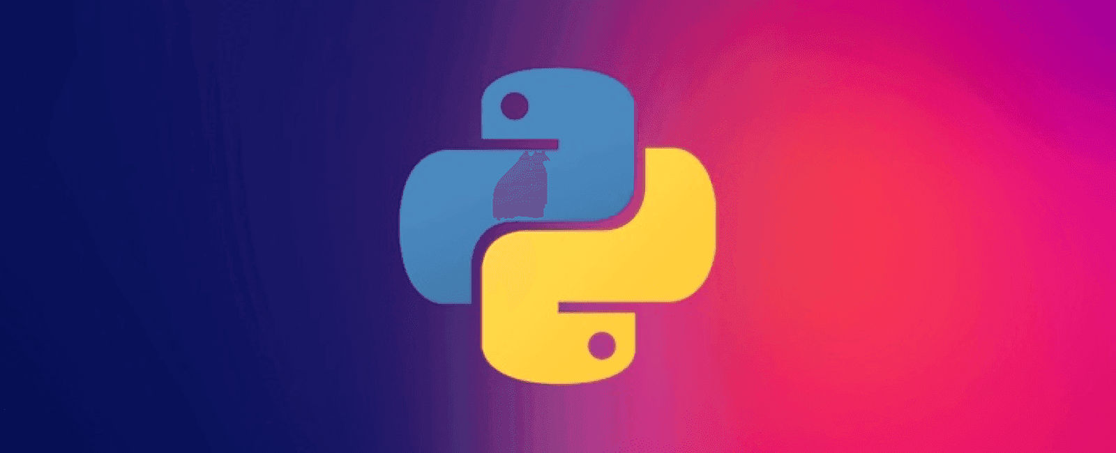 「基础」如何在 NodeJS 调用 Python ？