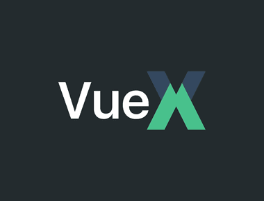 「vue基础」写给 Vuex 初学者的使用指南