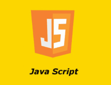 75个JavaScript面试题集锦，内含解答，自测 JS 掌握程度