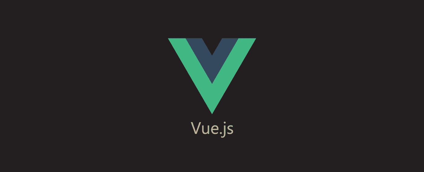 「短文」关于 Vue 的 v-else-if 使用方法