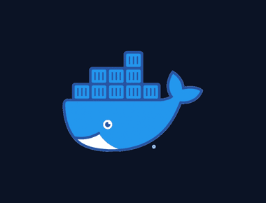 「Docker基础」如何安装Docker？