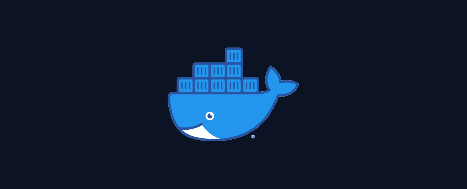「Docker基础」如何安装Docker？