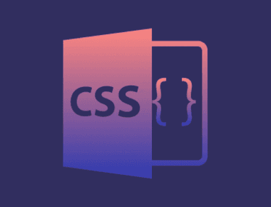 「代码片段」分享 9 个与反馈提示组件相关的 CSS 代码片段