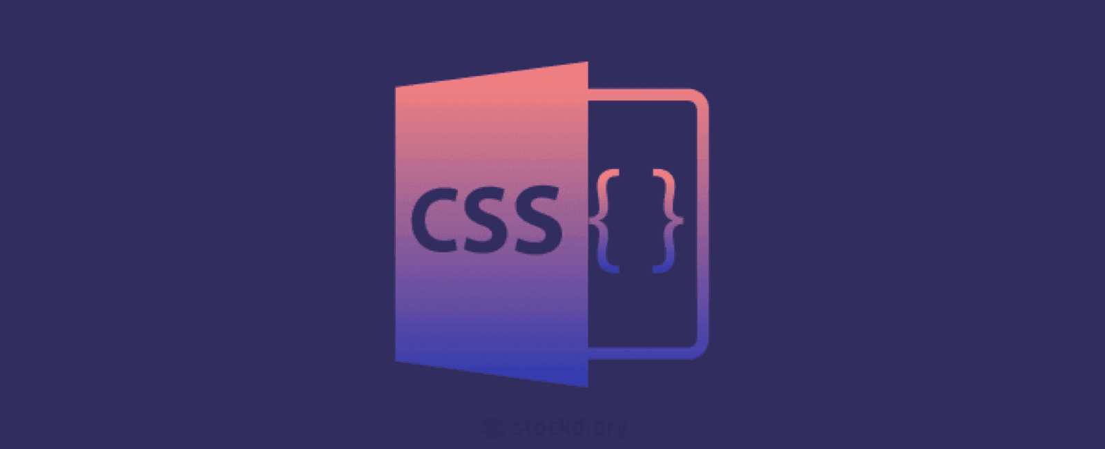「代码片段」分享 9 个与反馈提示组件相关的 CSS 代码片段