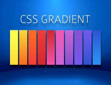 深入理解CSS线性渐变（linear-gradient）上
