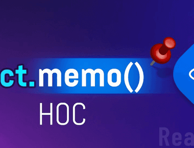 「React Hooks 学习笔记」关于 React.memo 介绍（三）