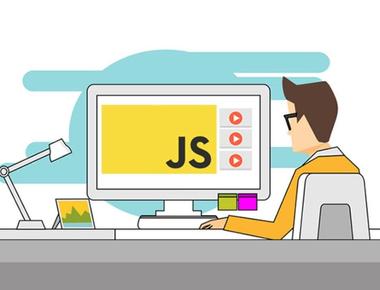 「短文」在 JavaScript 字符串里获取字符