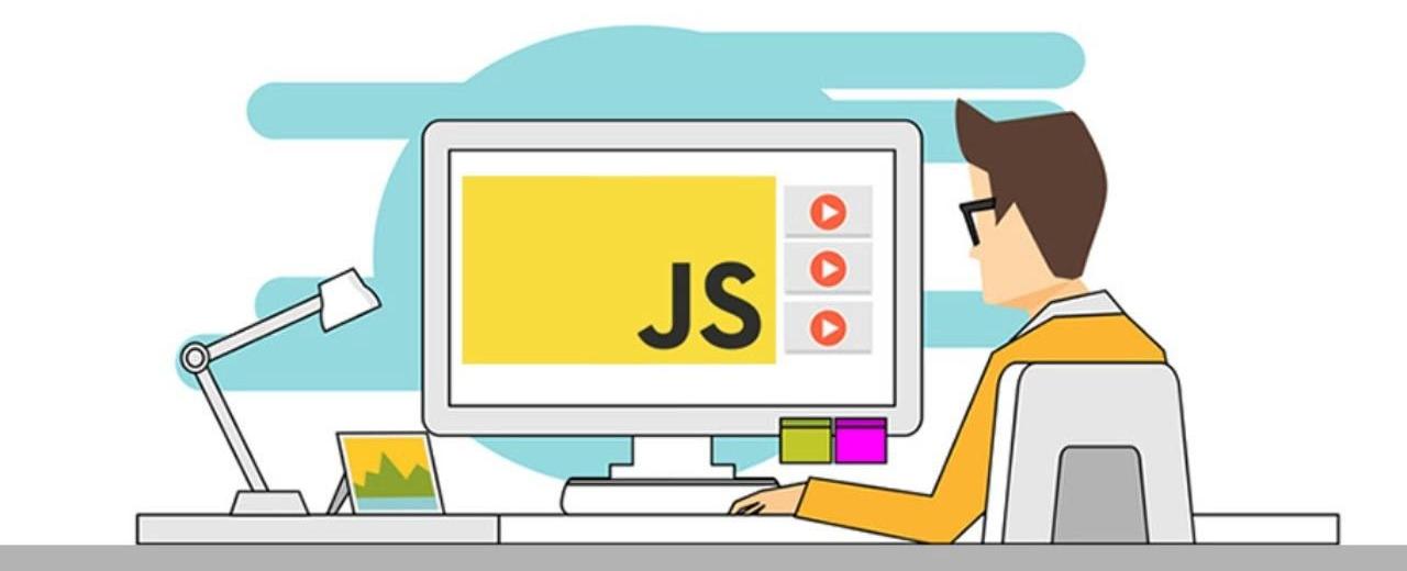 「短文」在 JavaScript 字符串里获取字符